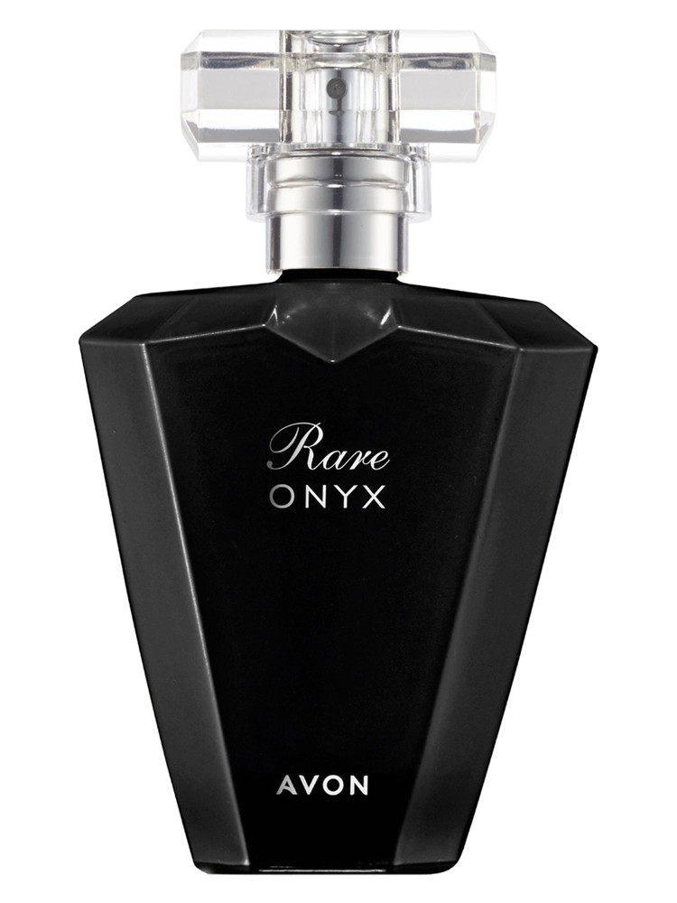 Rare Onyx – Avon