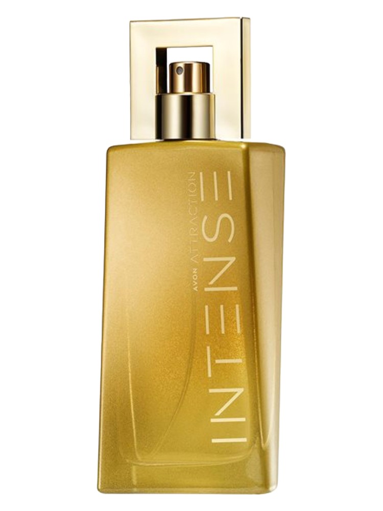 Attraction Intense – Avon