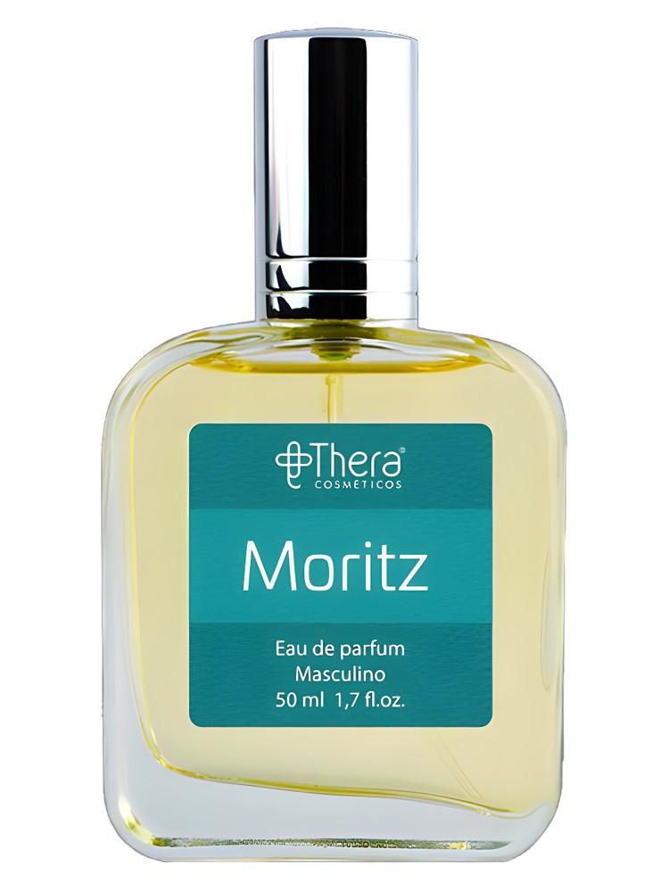 Moritz – Thera Cosméticos