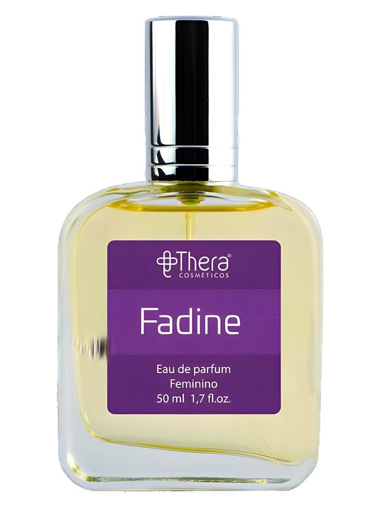 Fadine – Thera Cosméticos