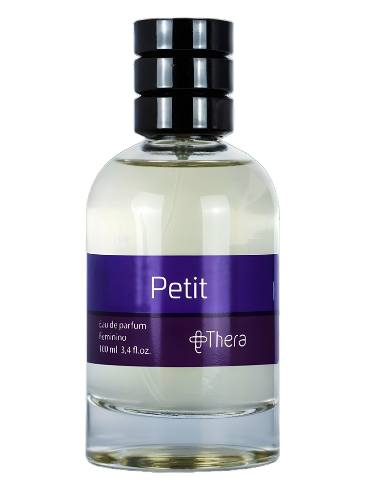 Petit – Thera Cosméticos