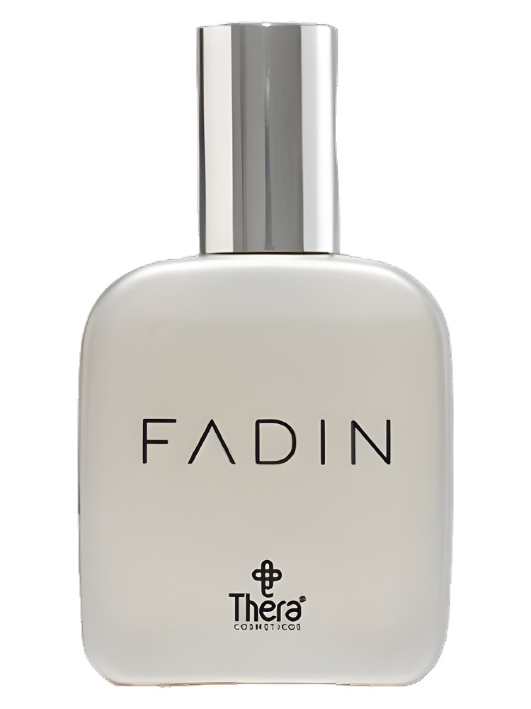 Fadin – Thera Cosméticos