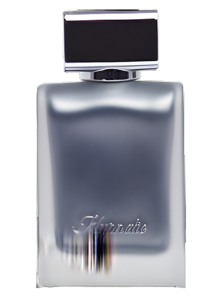 Hypnotic – Elixir Signature Scents
