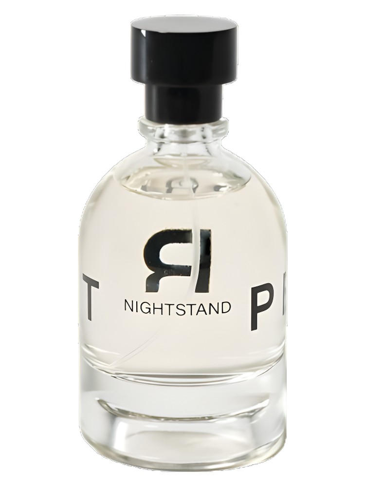 Nightstand – PERDRISÂT