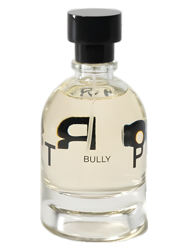 Bully – PERDRISÂT
