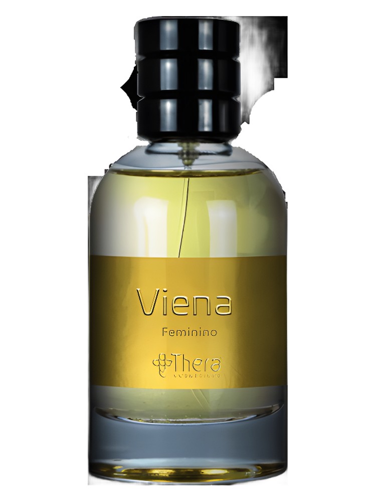 Viena Gold – Thera Cosméticos