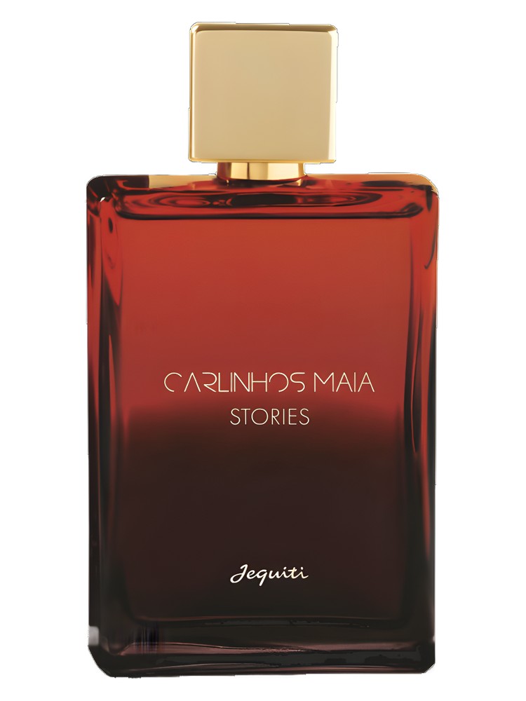 Carlinhos Maia Stories – Jequiti