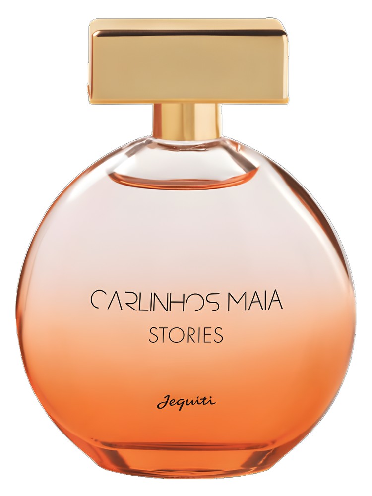 Carlinhos Maia Stories – Jequiti