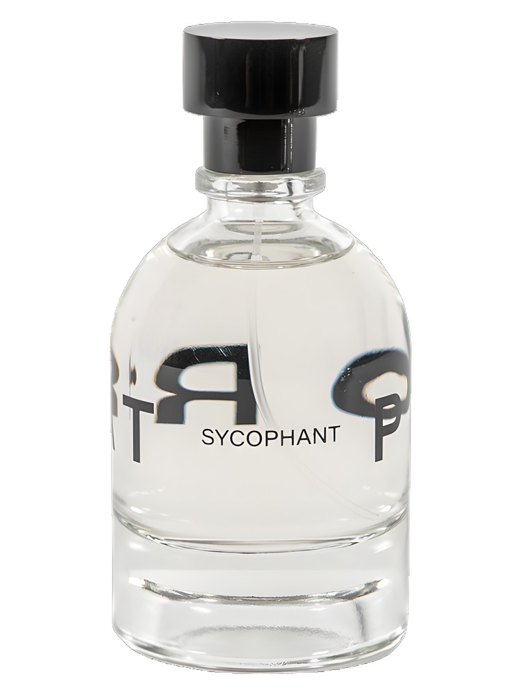 Sycophant – PERDRISÂT