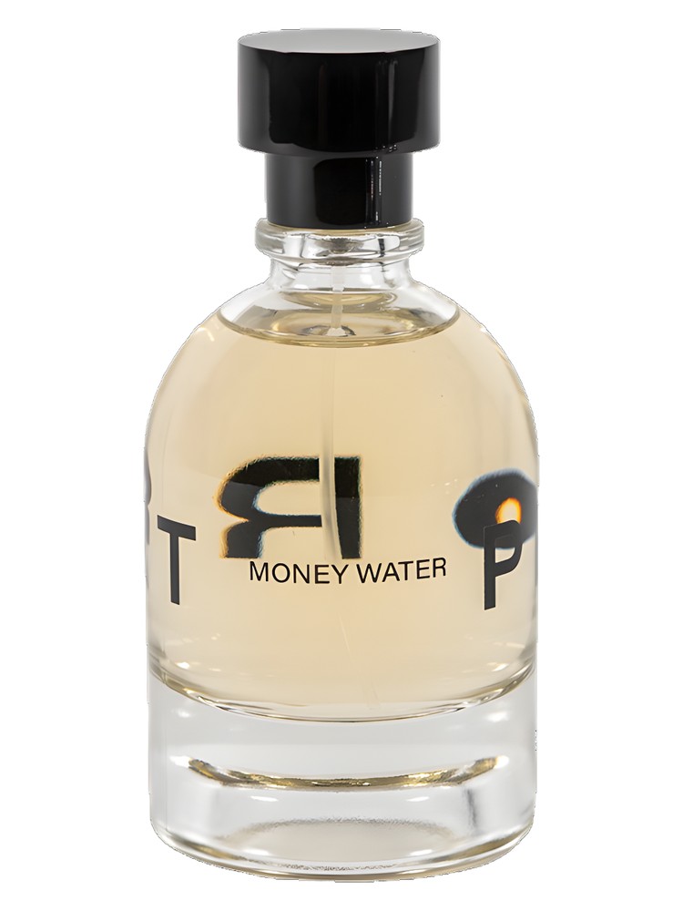 Money Water – PERDRISÂT