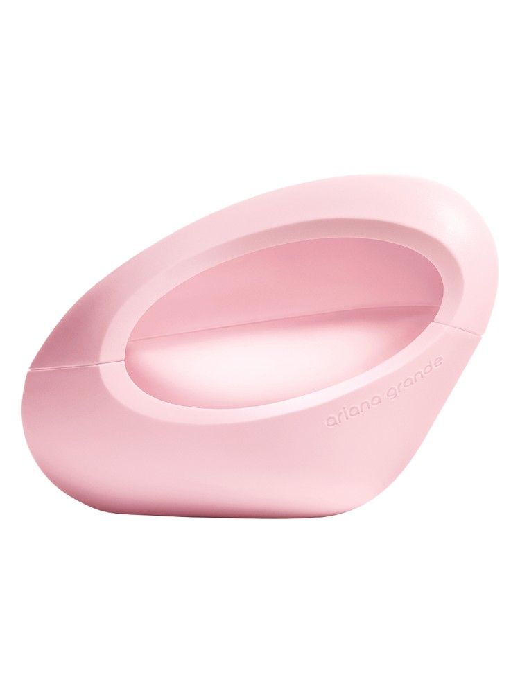 Mod Blush – Ariana Grande