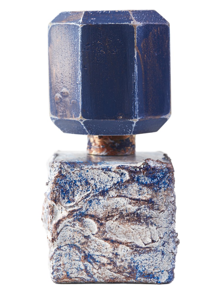 Perseide – Elixir of Stars Dust – Adi Ale Van