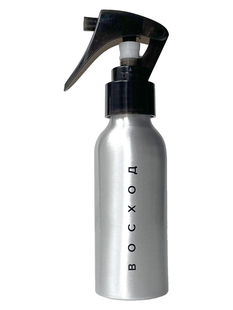 Восход Sunrise – Holynose Parfums