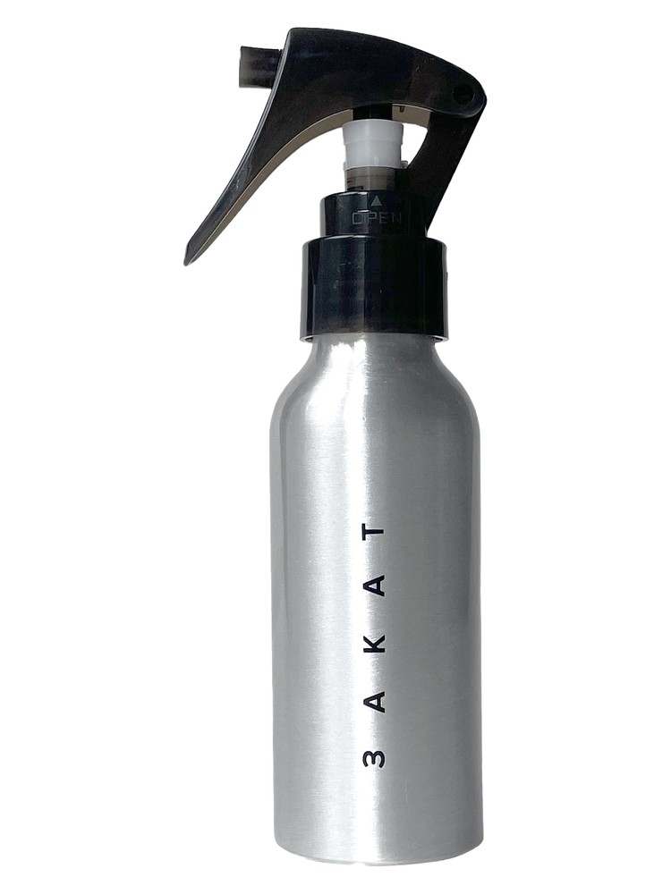 Закат Sunset – Holynose Parfums