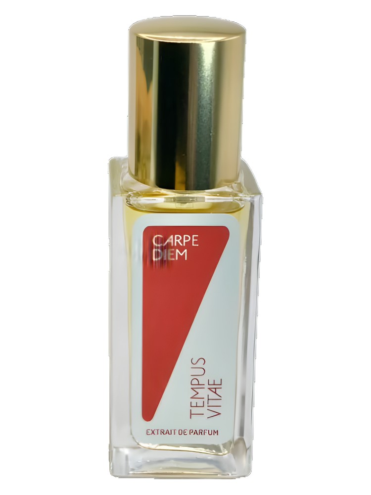 Carpe Diem – Tempus Vitae