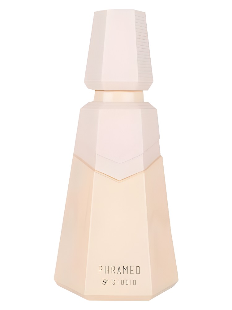 Phramed – SuperTrash