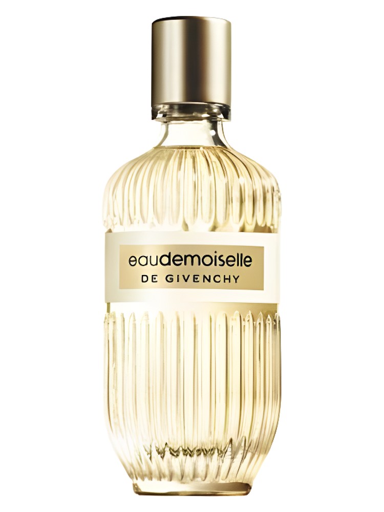Eaudemoiselle de Givenchy – Givenchy