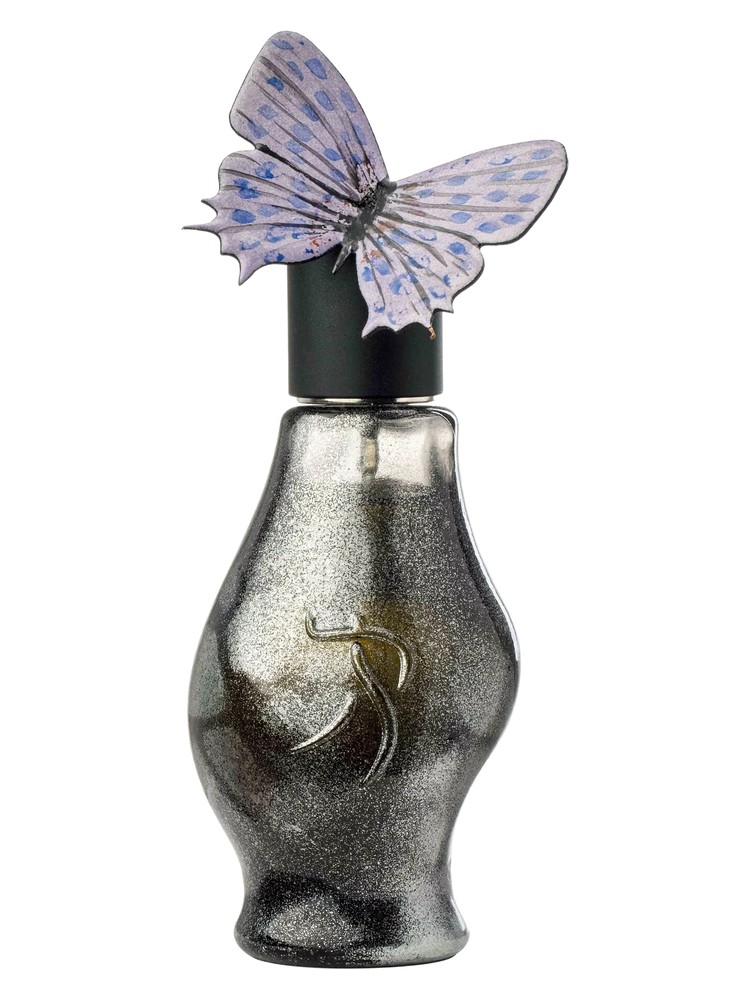 Formosa Butterfly – Fang Aromatherapy