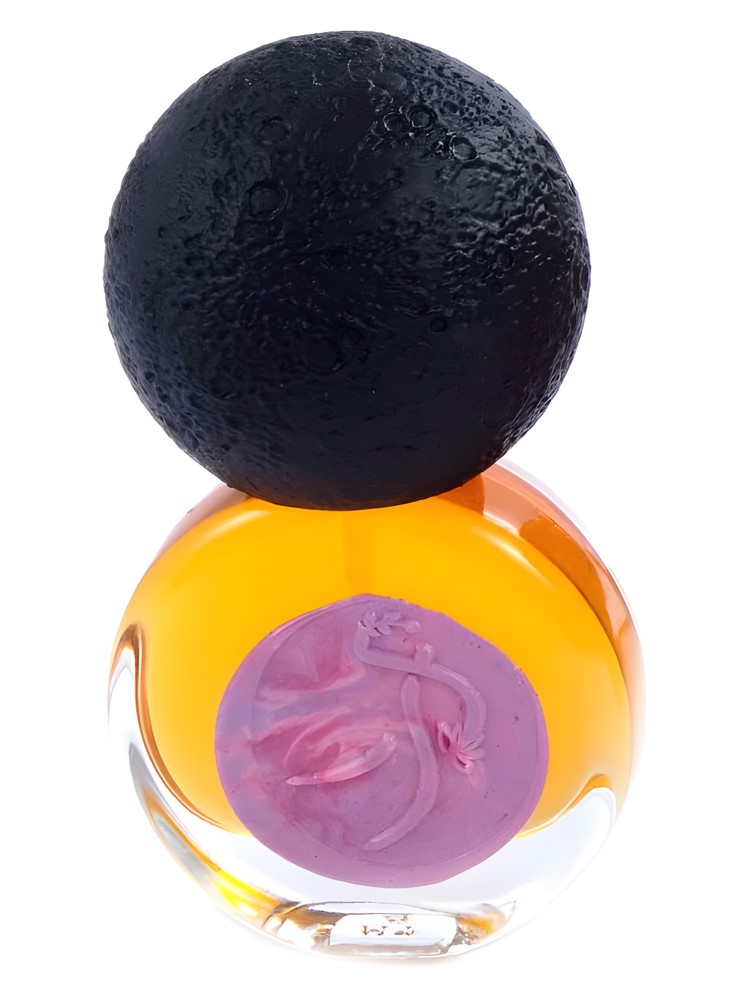 Tatami Bomb – Fang Aromatherapy