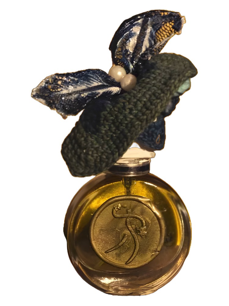 Madame Butterfly-s Os 1904 – Fang Aromatherapy