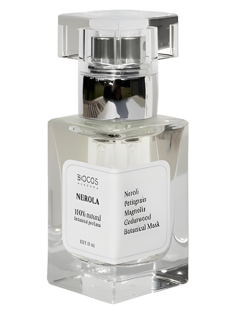 Nerola – BIOCOS