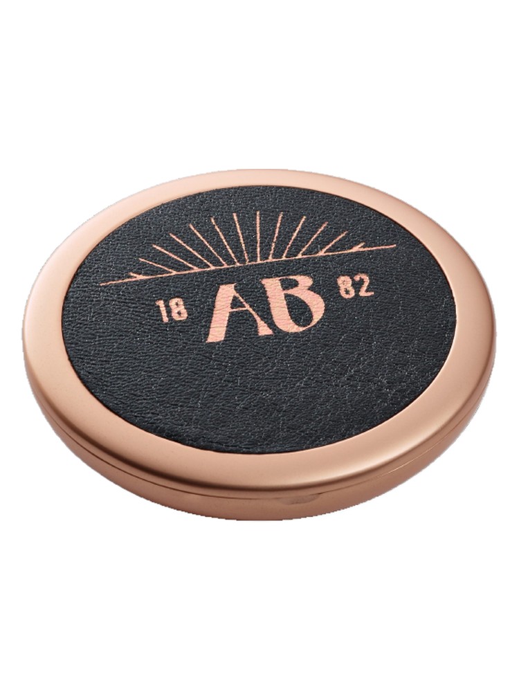 Narciris – AB 1882