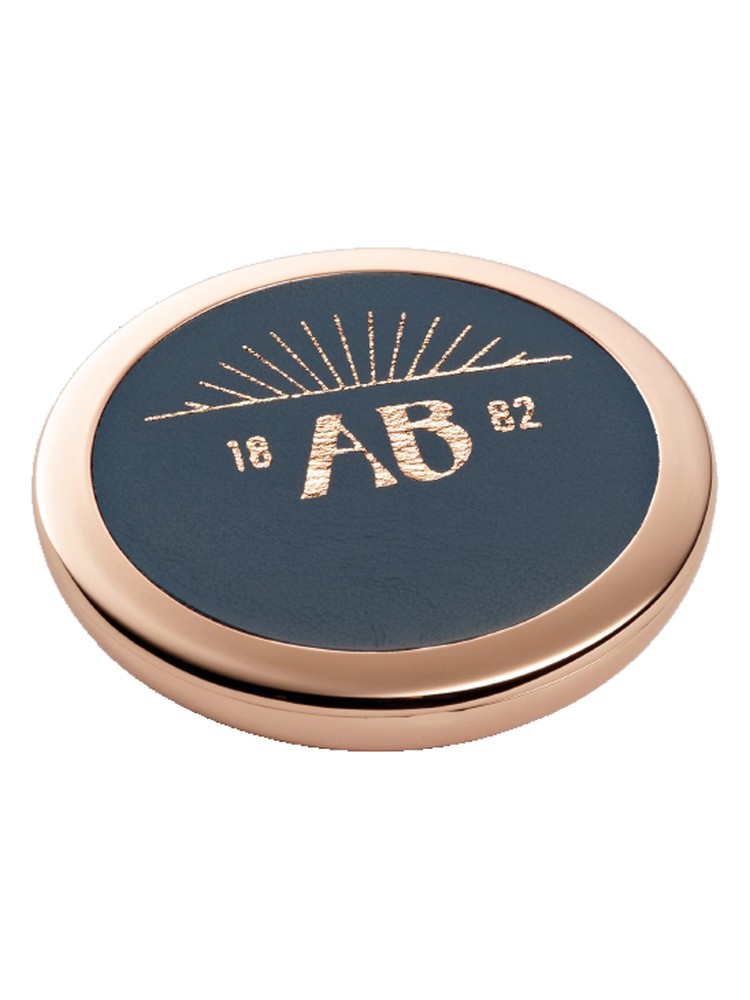Jardin Bleu – AB 1882