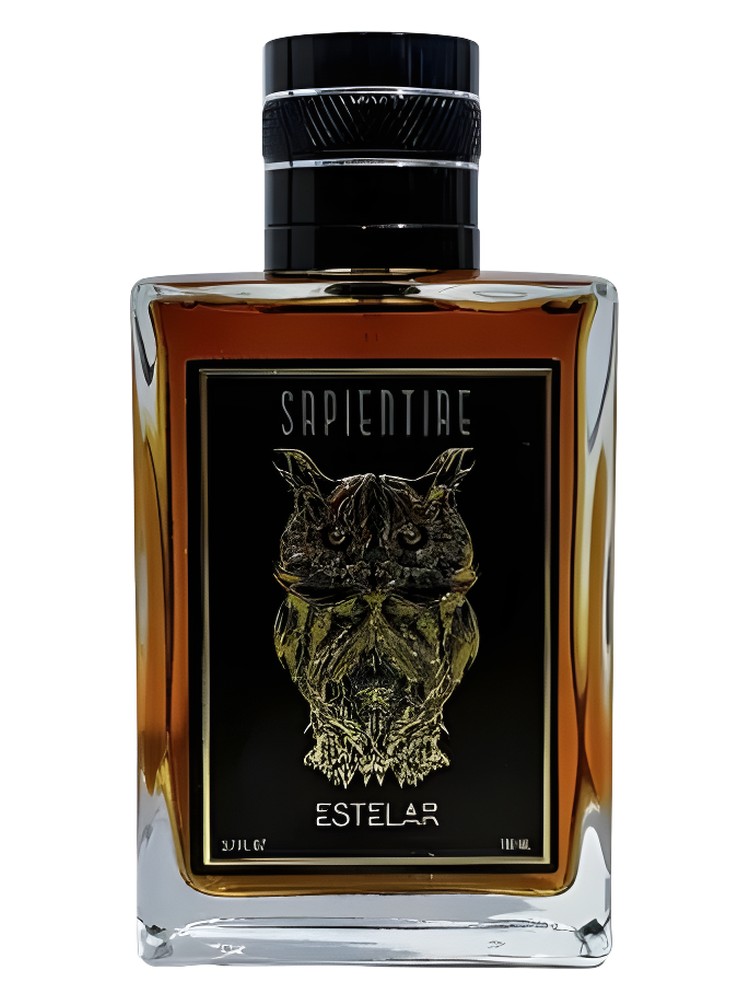 Estelar – Sapientiae Niche