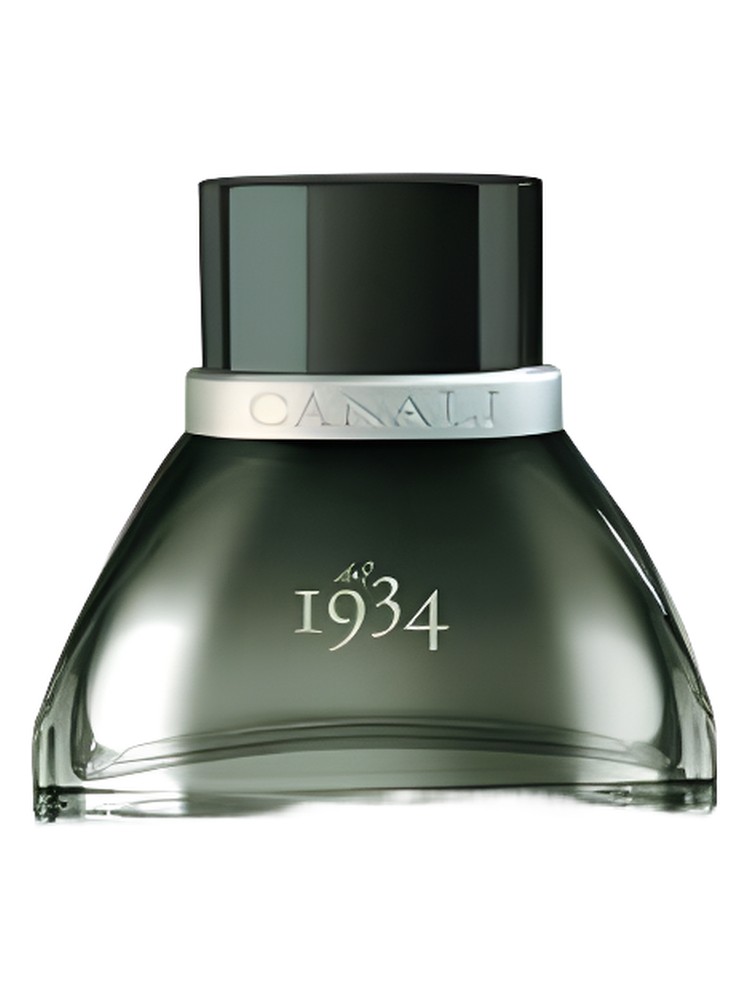 Canali dal 1934 – Canali