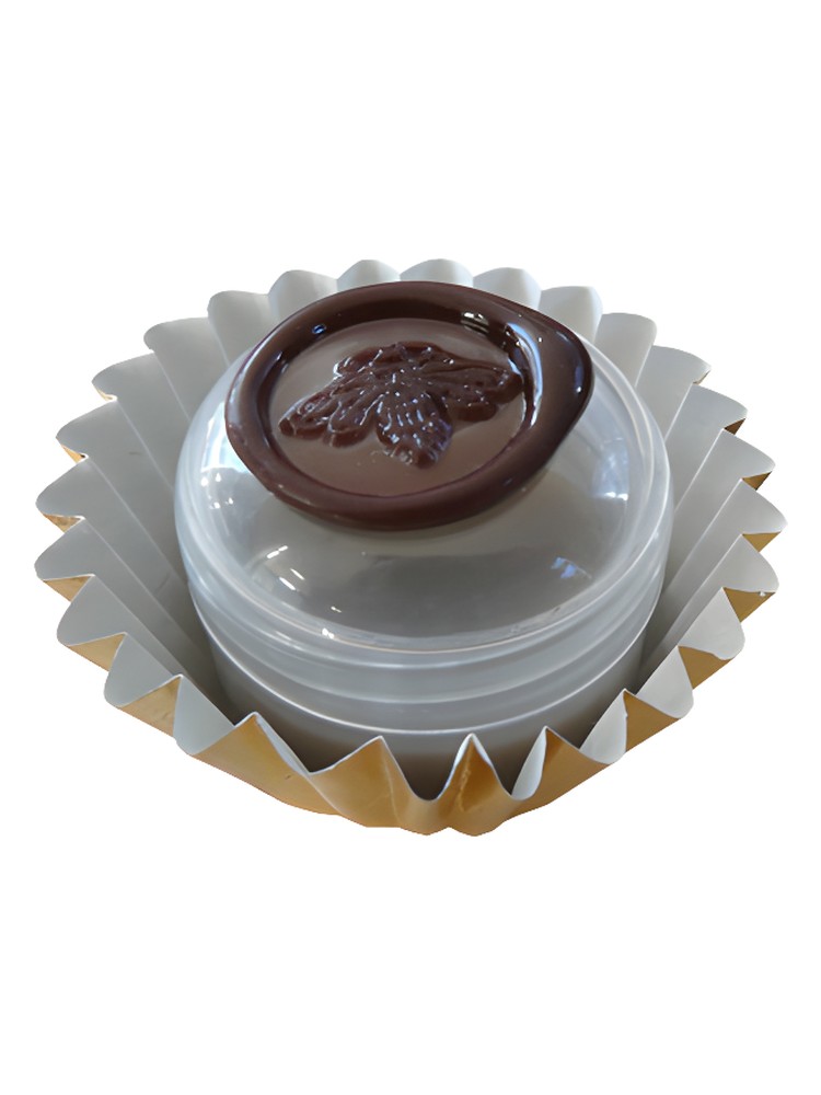 Chocolate: Figure 1: Noir – Roxana Illuminated Perfume