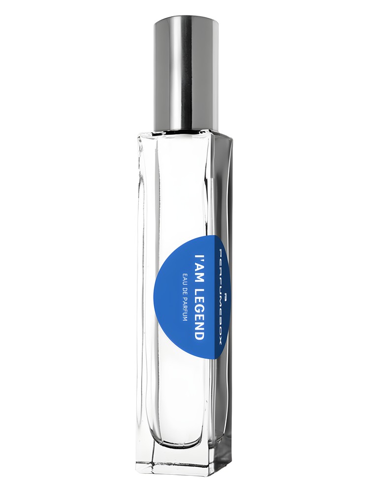 I’m Legend – PerfumeBox