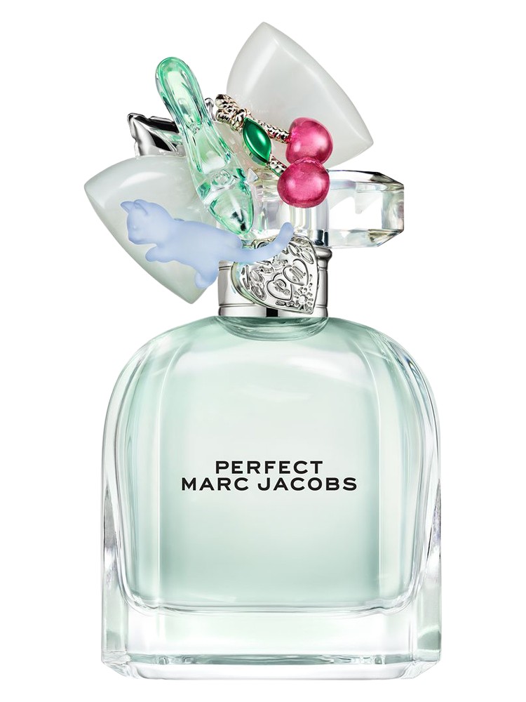 Perfect Eau de Toilette – Marc Jacobs