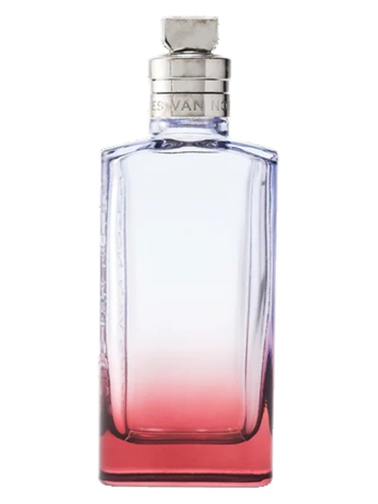 Sur Ma Peau – Dries Van Noten