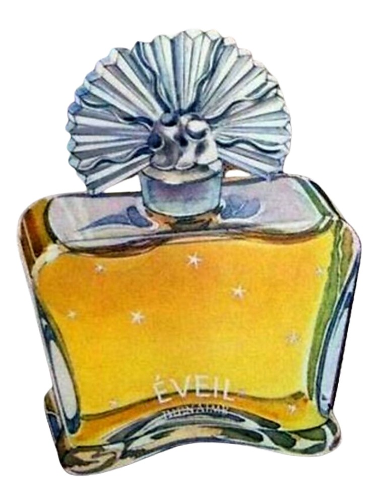 Éveil – Bienaimé