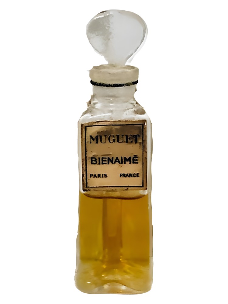 Muguet – Bienaimé
