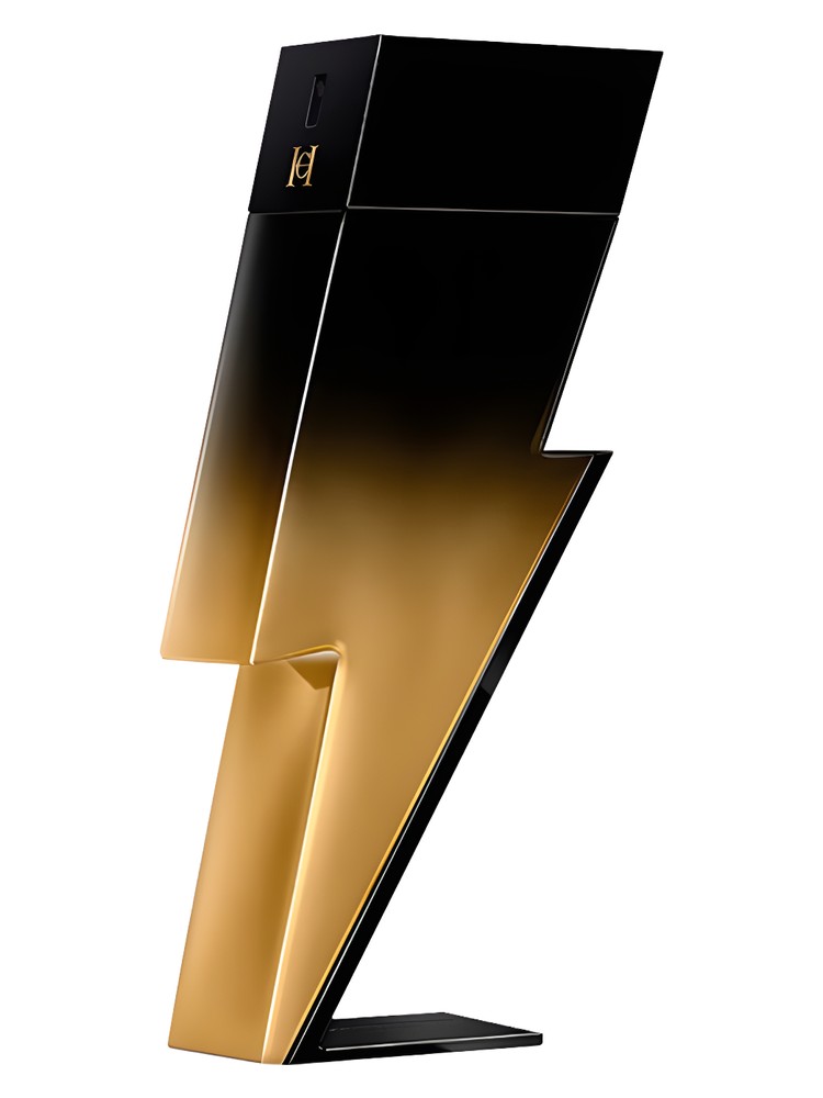 Bad Boy Extreme – Carolina Herrera