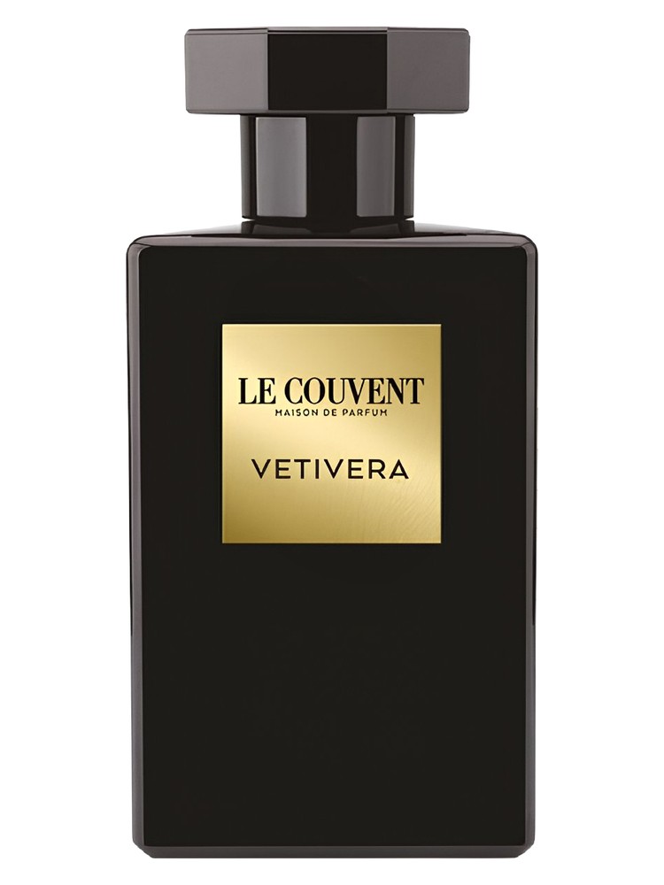 Vetivera – Le Couvent Maison de Parfum