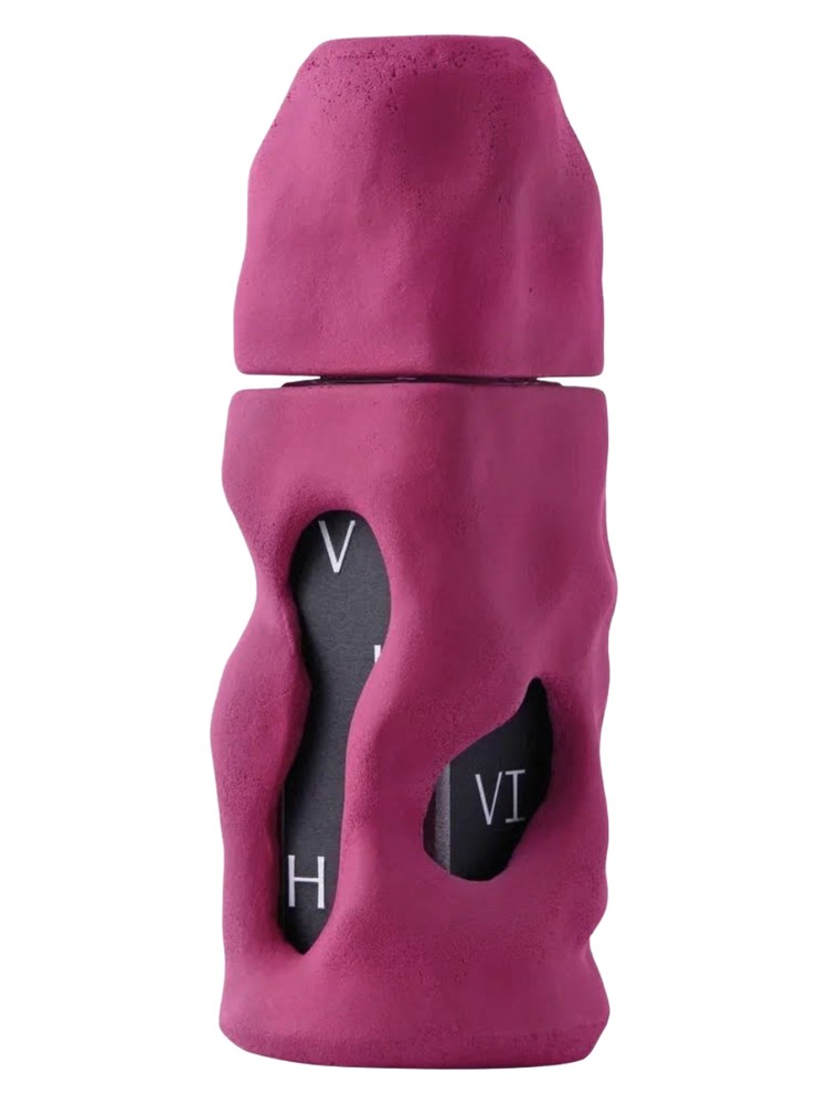 VI – VLH