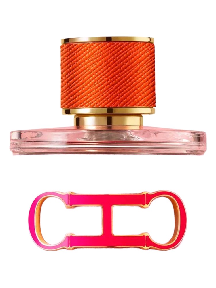 CH Pasión for Her – Carolina Herrera