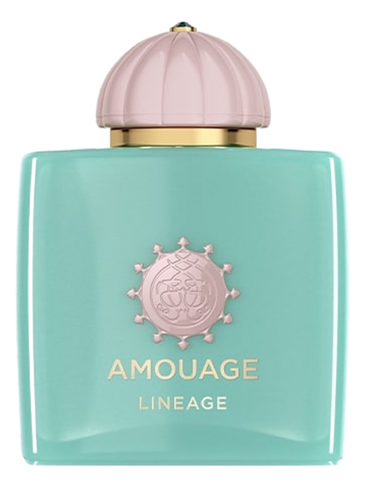 Lineage – Amouage