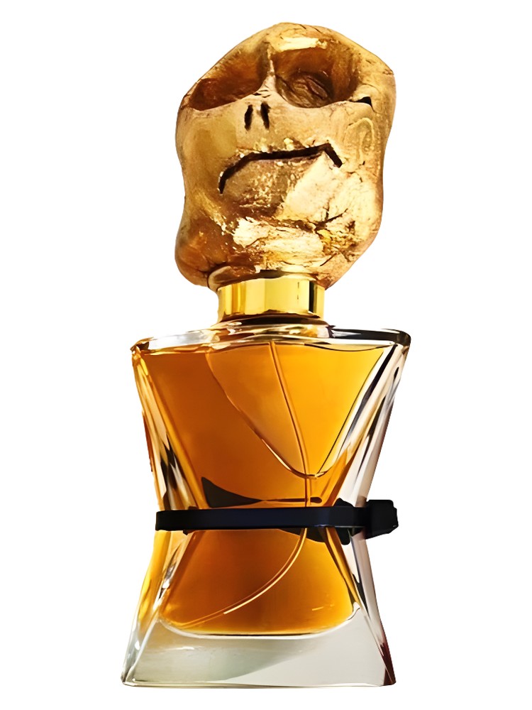 Amour Sur Ordonnance – The Unleashed Apothecary