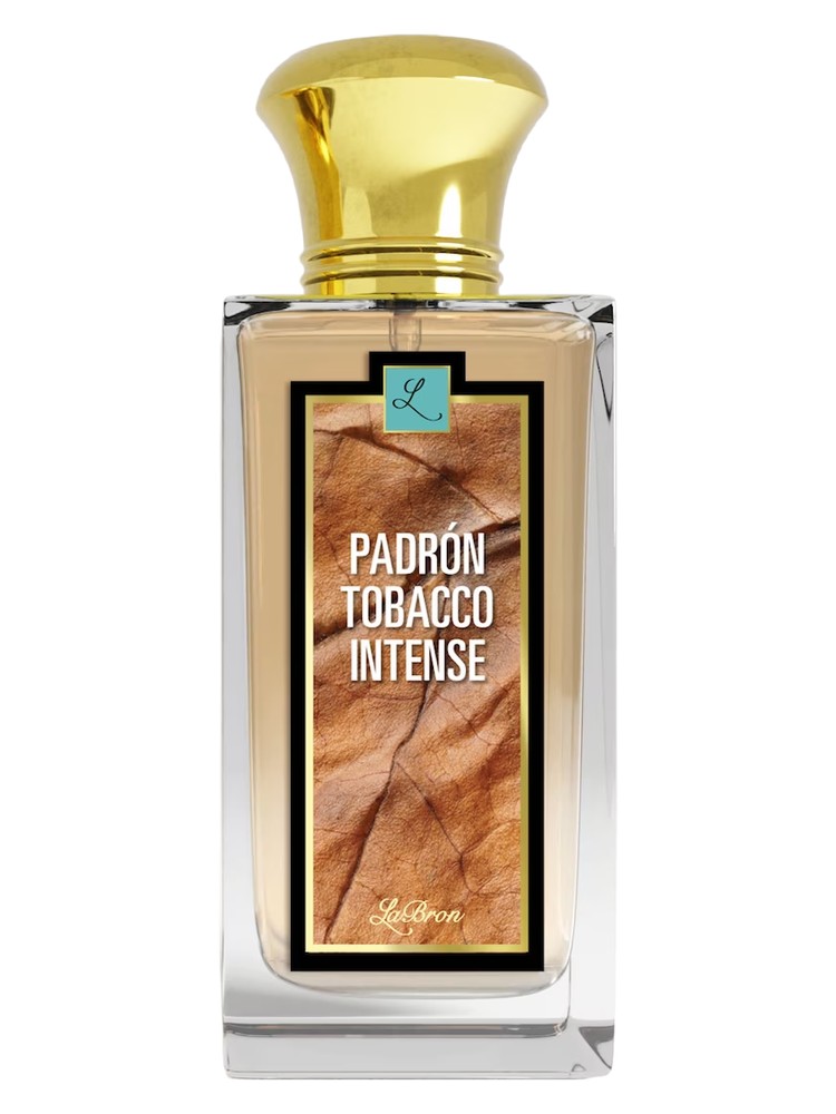 Padrón Tobacco – LaBron