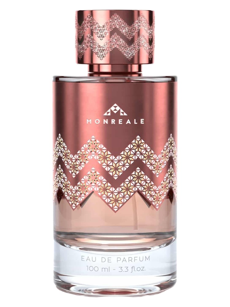 Rockn Tonka – Monreale