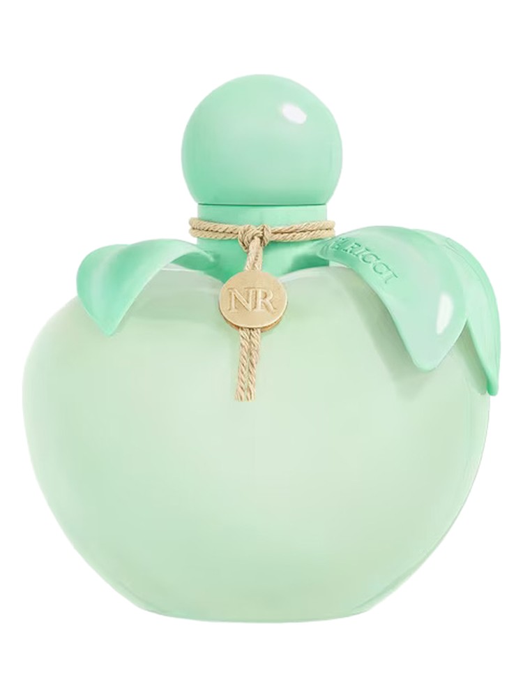 Nina Nature – Nina Ricci