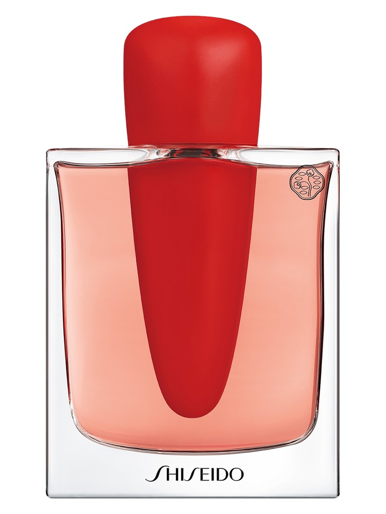 Ginza Intense – Shiseido