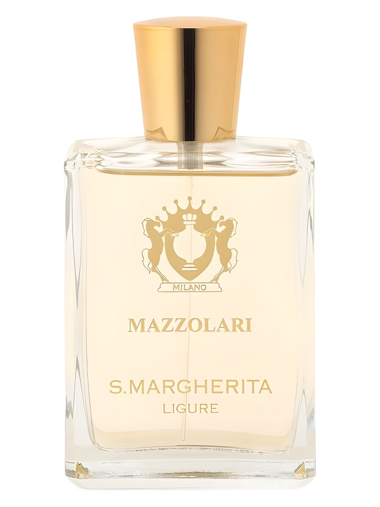 S. Margherita Ligure – Mazzolari