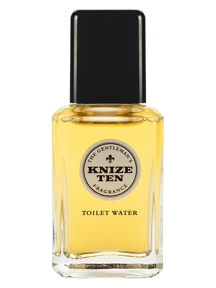 Knize Ten – Knize