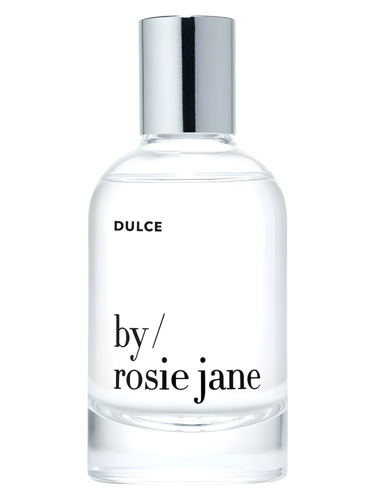 Dulce – By / Rosie Jane