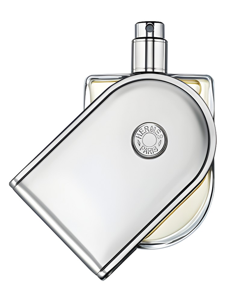 Voyage d’Hermes – Hermès