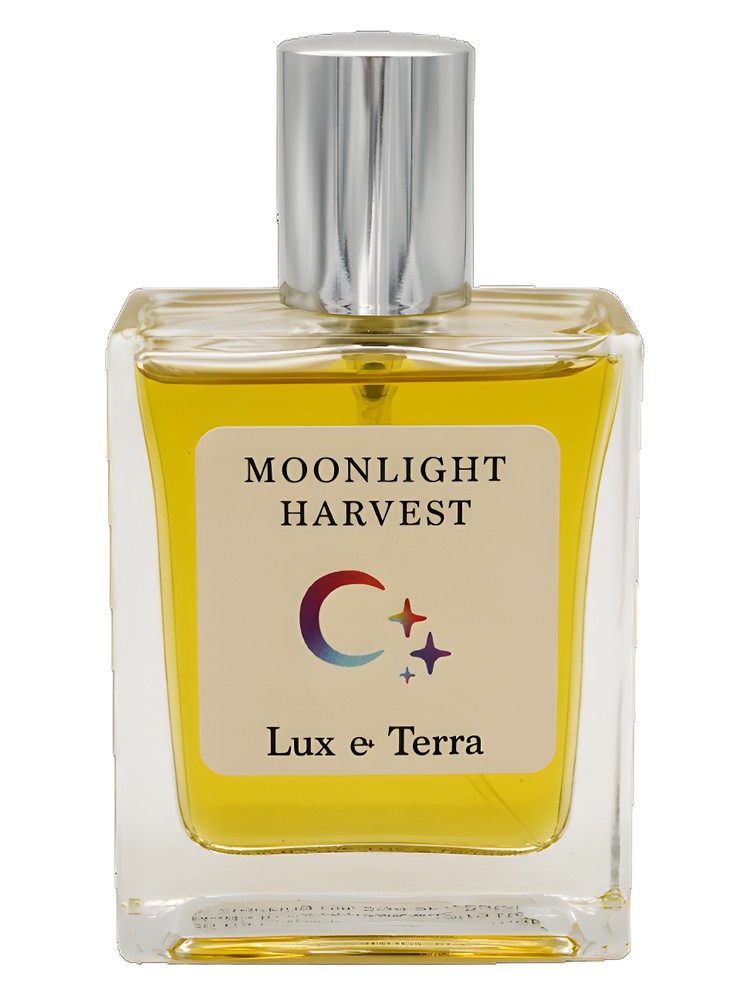 Moonlight Harvest – Lux e+ Terra